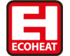 Eco-Heat Stanisław Duda - zdjęcie