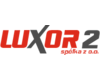 LUXOR 2 Spółka z o.o. - zdjęcie
