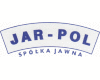 Jar-Pol Sp.j. - zdjęcie