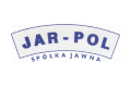 Jar-Pol Sp.j.