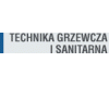 Sanimex. PHU. Technika Grzewcza i Sanitarna. - zdjęcie