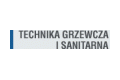 Sanimex. PHU. Technika Grzewcza i Sanitarna.