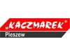 Kaczmarek Pleszew. Zakład Produkcji Kotłów - zdjęcie