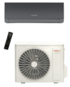 Klimatyzator Vitoclima 230-S Dynamic
