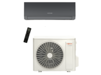 Klimatyzator Vitoclima 230-S Dynamic - zdjęcie