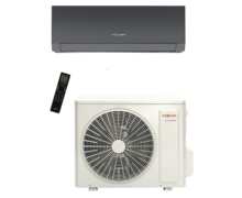 Klimatyzator Vitoclima 230-S Dynamic - zdjęcie