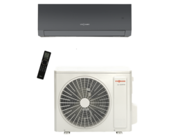 Klimatyzator Vitoclima 230-S Dynamic - zdjęcie