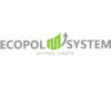 Ecopol-System. Termodynamiczna technika grzewcza, pompy ciepła - zdjęcie