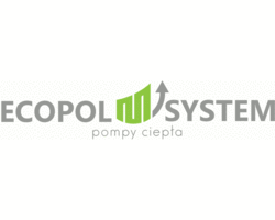 Kolektor pionowy - zdjęcie