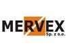 MERVEX Sp. z o.o. Biuro handlowe - zdjęcie