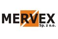 MERVEX Sp. z o.o. Biuro handlowe