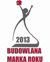 Budowlana Marka Roku 2013 w kategorii ''Kotły grzewcze'' - zdjęcie
