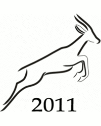 Gazela Biznesu 2011 - zdjęcie