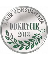 Odkrycie Roku 2013 - zdjęcie