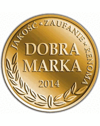 Dobra Marka 2014 - zdjęcie