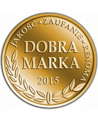 Dobra Marka 2015 - zdjęcie