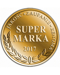 Super Marka 2017 - zdjęcie