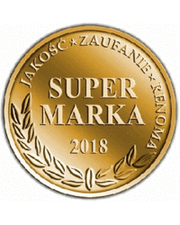 Super Marka 2018 - zdjęcie