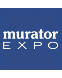 Murexpo 2011 - zdjęcie