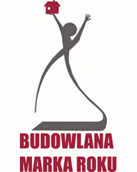 Budowlana Marka Roku 2009 w kategorii 'Kotły grzewcze' - zdjęcie