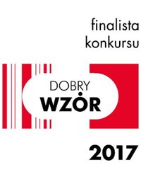 Dobry Wzór 2017 - zdjęcie