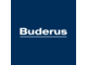 Robert Bosch Sp. z o.o. Buderus logo
