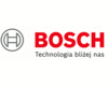 Robert Bosch Sp. z o.o. Bosch Termotechnika - zdjęcie