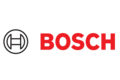 Robert Bosch Sp. z o.o. Bosch Home Comfort