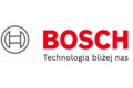 Robert Bosch Sp. z o.o. Bosch Termotechnika