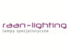 RAAN LIGHTING SOLUTIONS Sp. z o.o. - zdjęcie