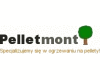 Pelletmont. Dystrybutor i autoryzowany serwis kotłów i piecyków na pellet - zdjęcie