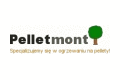 Pelletmont. Dystrybutor i autoryzowany serwis kotłów i piecyków na pellet