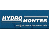 Hydro-Monter. ZHU. Instalacje sanitarne. Szczepanik J. - zdjęcie