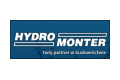 Hydro-Monter. ZHU. Instalacje sanitarne. Szczepanik J.