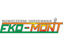 Kotły na pellet - zdjęcie