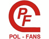 Pol-Fans S.C. Maciej Kaczorowski Stanisław Florkowski - zdjęcie