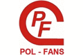 Pol-Fans S.C. Maciej Kaczorowski Stanisław Florkowski