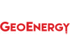 Geo Energy. Odwierty, pompy ciepła Tomasz Podgórski - zdjęcie