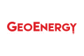 Geo Energy. Odwierty, pompy ciepła Tomasz Podgórski