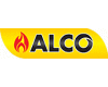 ALCO - zdjęcie