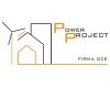 Power Project - zdjęcie