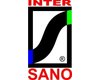 Przedsiębiorstwo Wielobranżowe Produkcyjno - Usługowe INTER-SANO Sp. z o.o. - zdjęcie