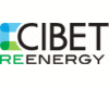CIBET REenergy Sp.z o.o. wymienniki ciepła, zbiorniki stalowe, zawory kulowe - zdjęcie