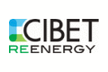 CIBET REenergy Sp.z o.o. wymienniki ciepła, zbiorniki stalowe, zawory kulowe