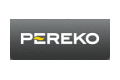 PEREKO SPÓŁKA Z OGRANICZONĄ ODPOWIEDZIALNOŚCIĄ