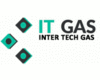 ITGAS Inter Tech Gas - zdjęcie