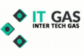 ITGAS INTER TECH GAS S.C. 