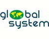 P.W Global-System - zdjęcie