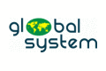 P.W Global-System