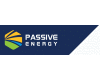 Passive Energy Polska - zdjęcie